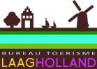 LOGO_kleur