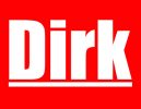dirk