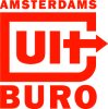 uitburo